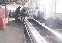 ���a�O��